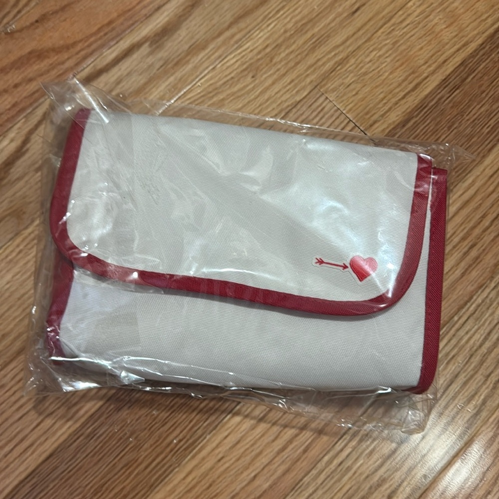BTS speak yourself bag